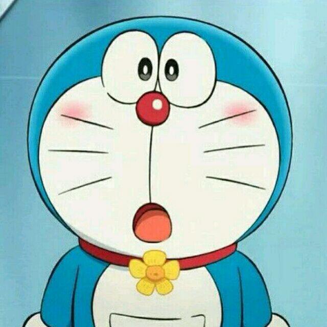 快手一键取赞,5毛100赞快手_小红书业务平台低价稳定_哔哩哔哩点赞